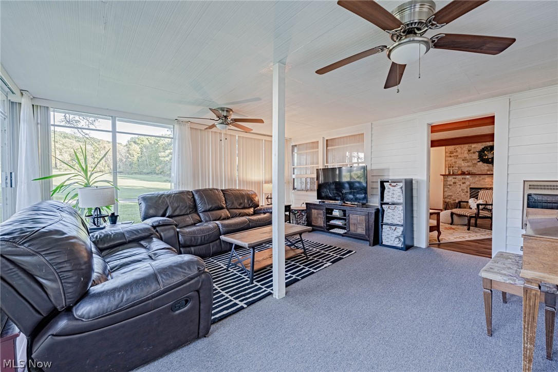 Hinckley - Residential