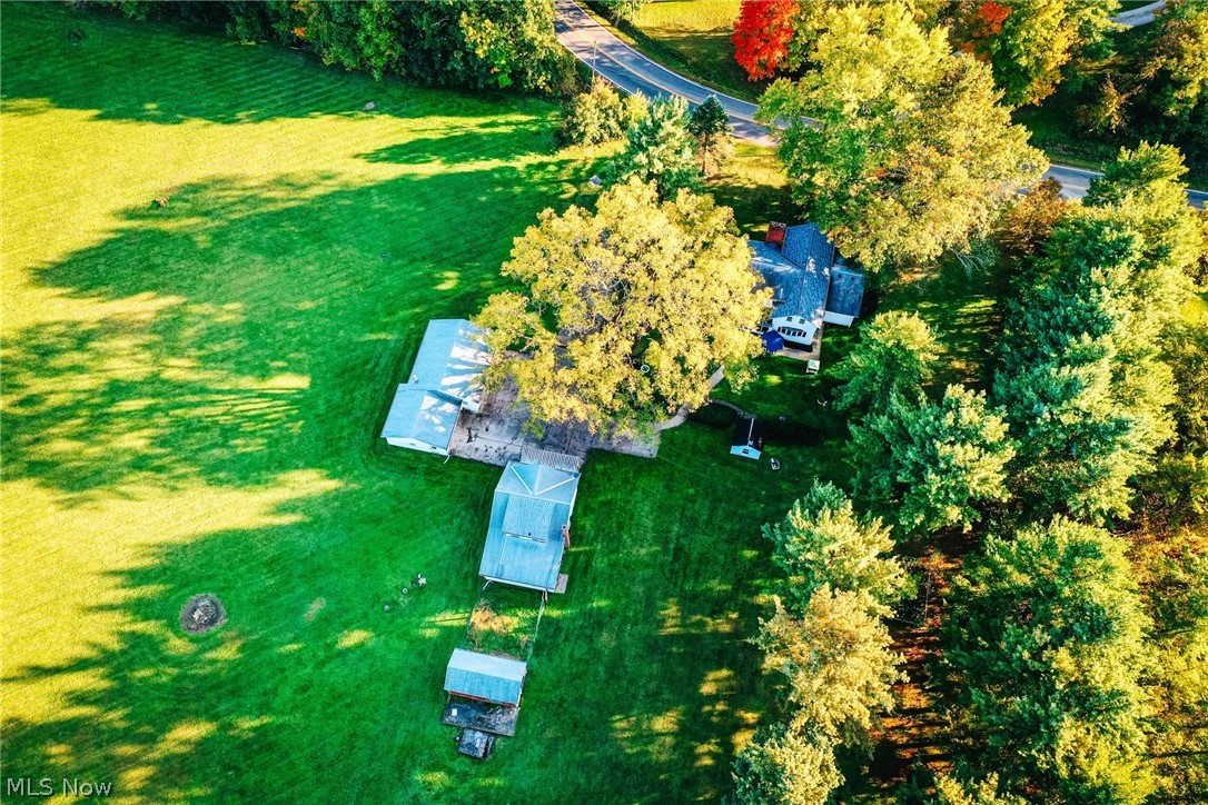 Hinckley - Residential