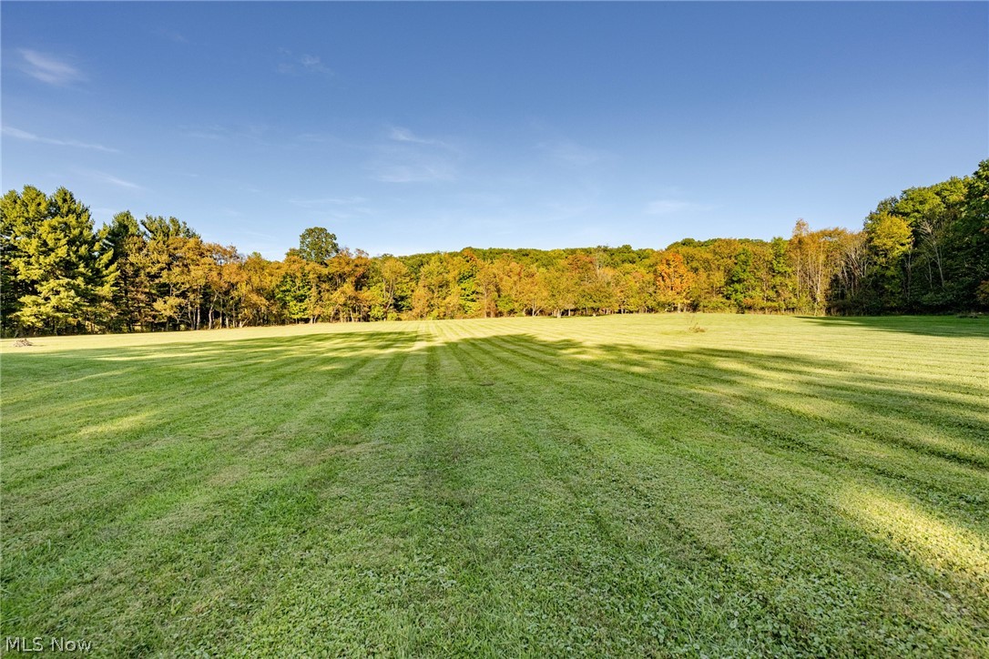 Hinckley - Residential