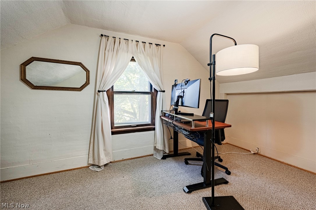 Hinckley - Residential