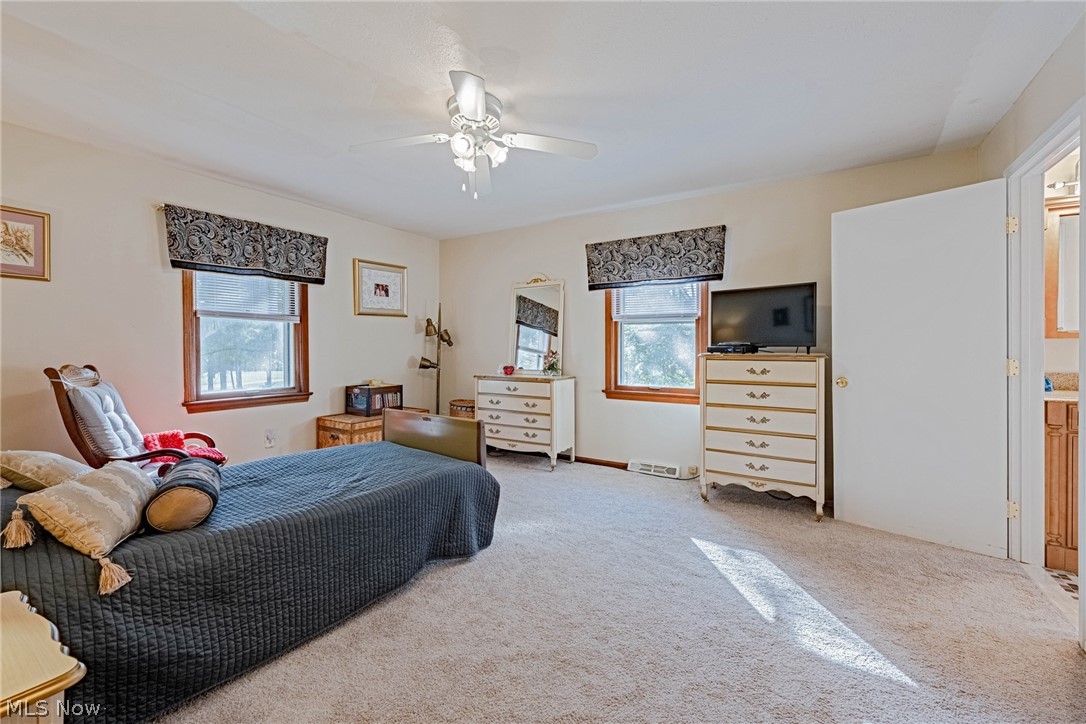 Hinckley - Residential