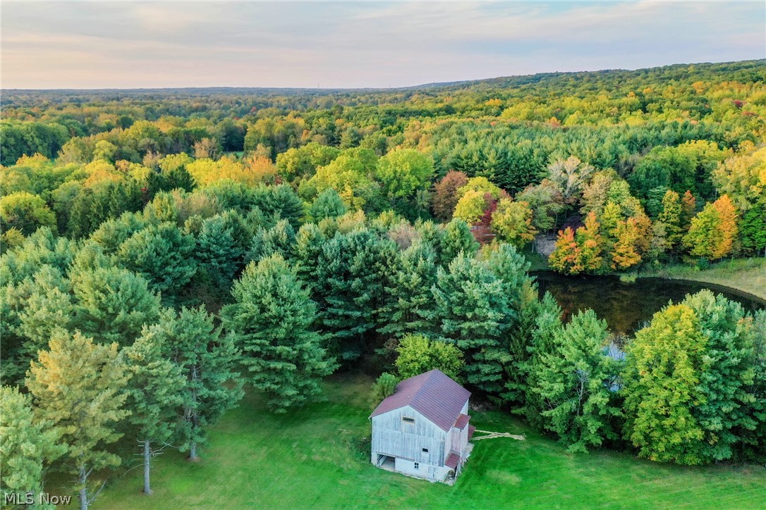 Hinckley - Residential