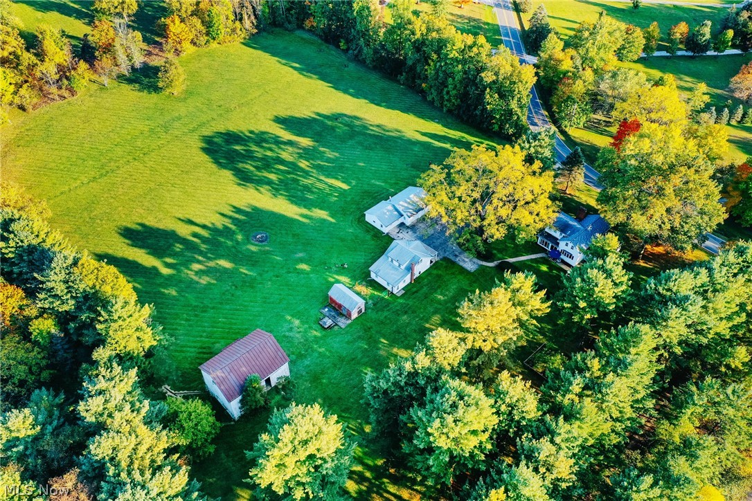 Hinckley - Residential