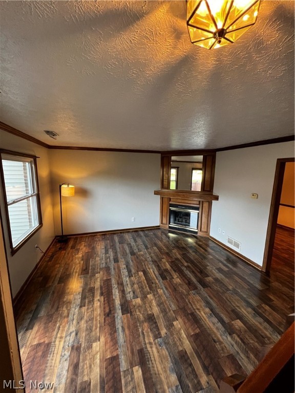 Locust Grove - Residential