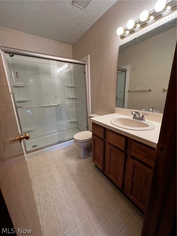 Locust Grove - Residential