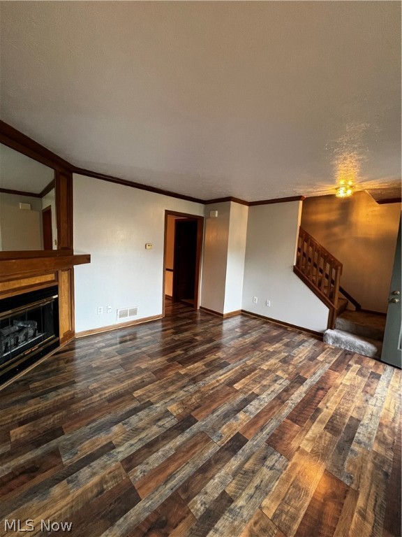 Locust Grove - Residential