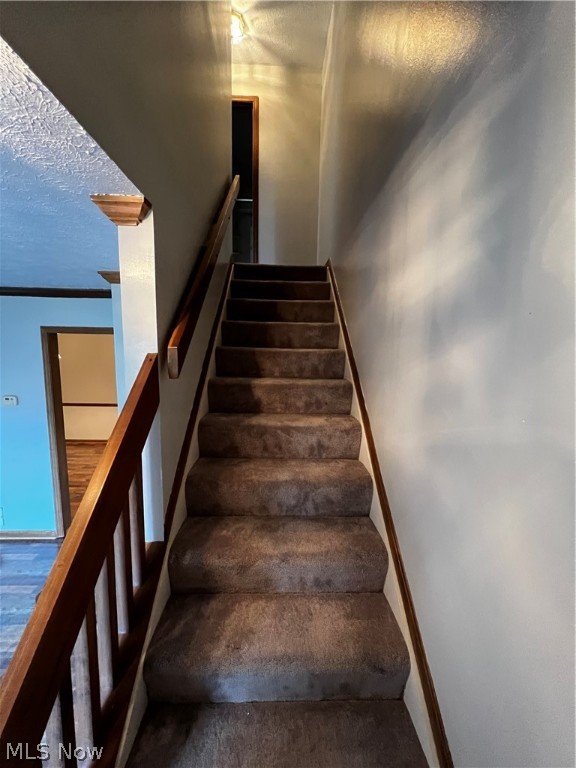 Locust Grove - Residential