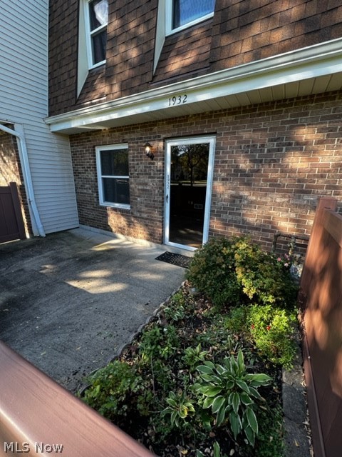 Locust Grove - Residential