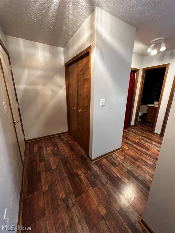 Locust Grove - Residential