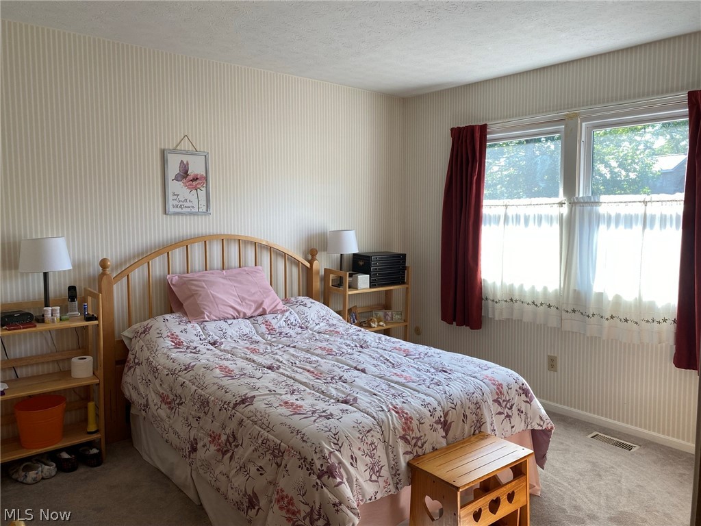 Locust Grove - Residential