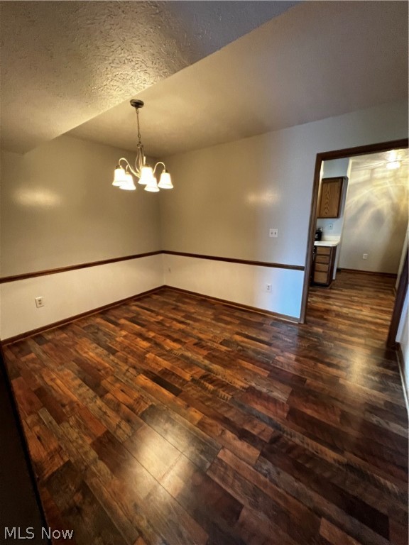 Locust Grove - Residential