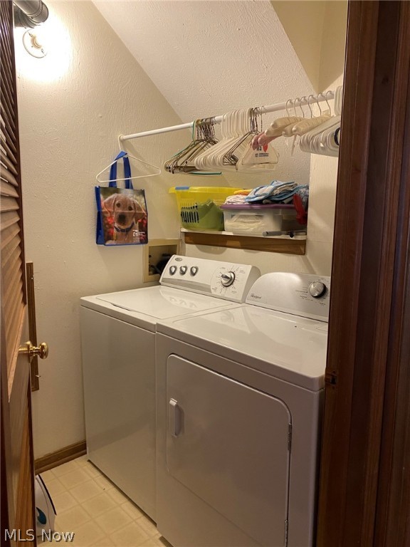 Locust Grove - Residential