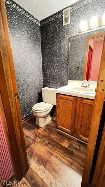 Locust Grove - Residential