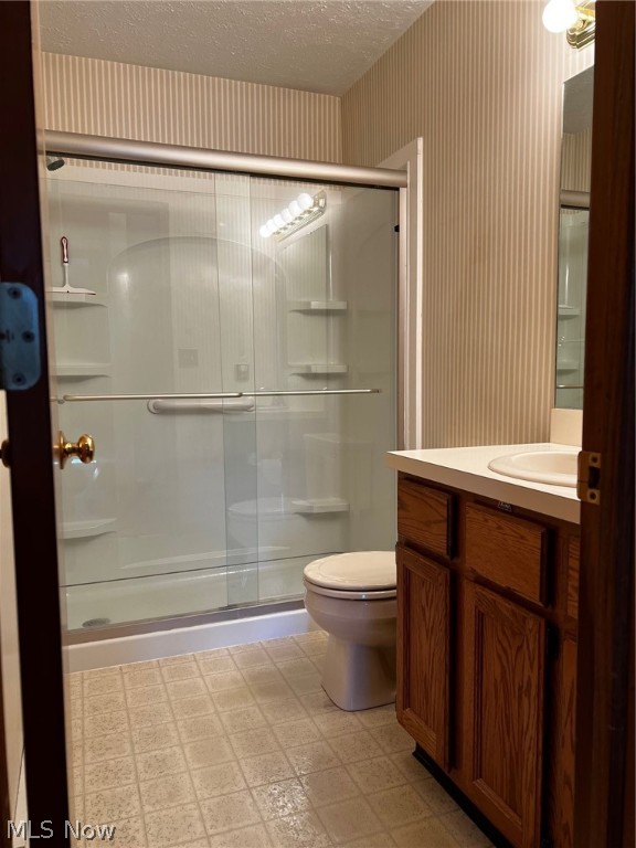 Locust Grove - Residential