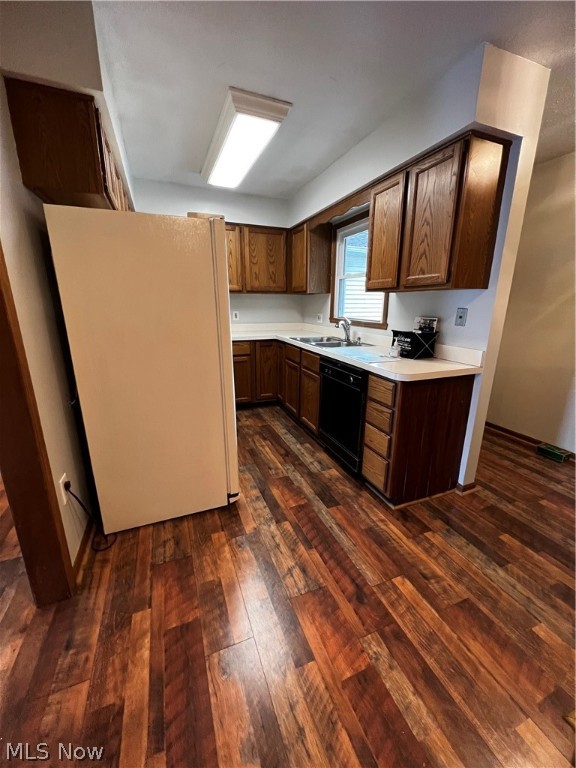 Locust Grove - Residential