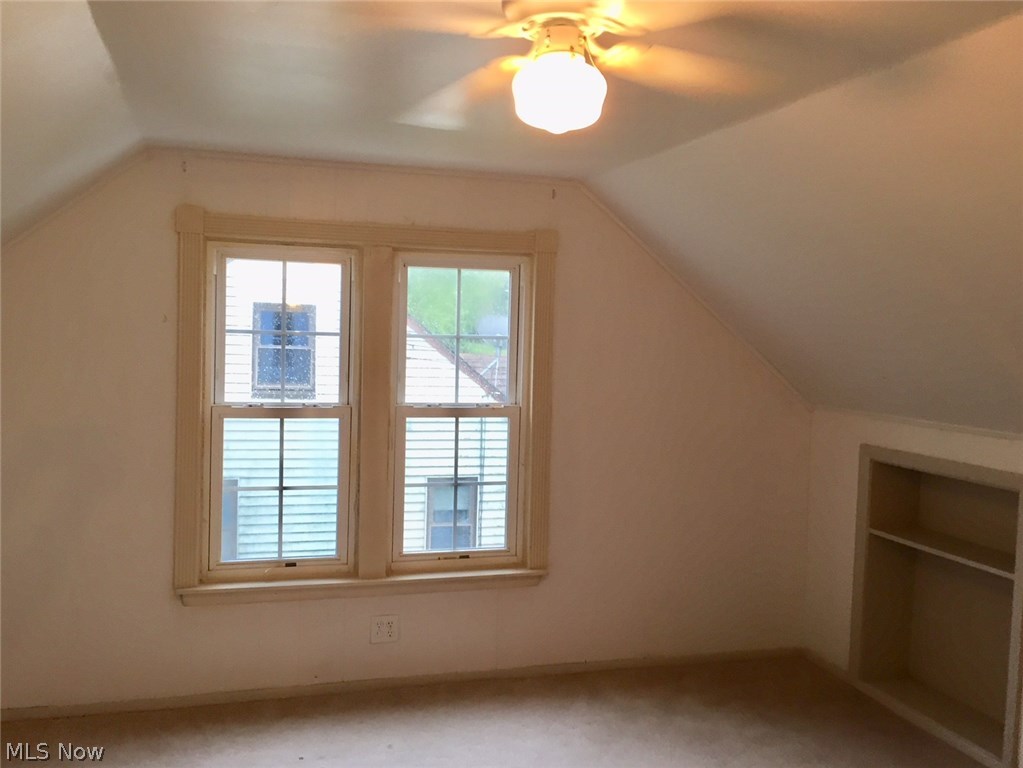 Broadview - Residential