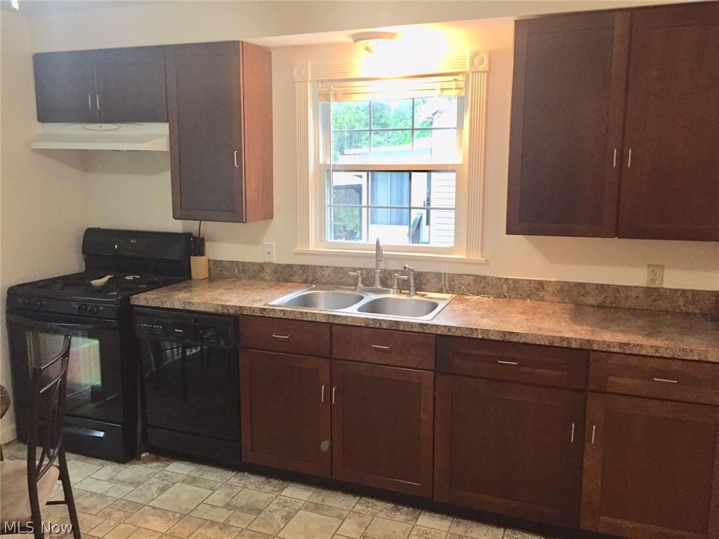 Broadview - Residential