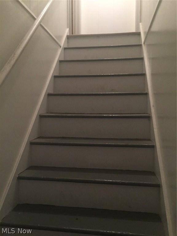 Broadview - Residential