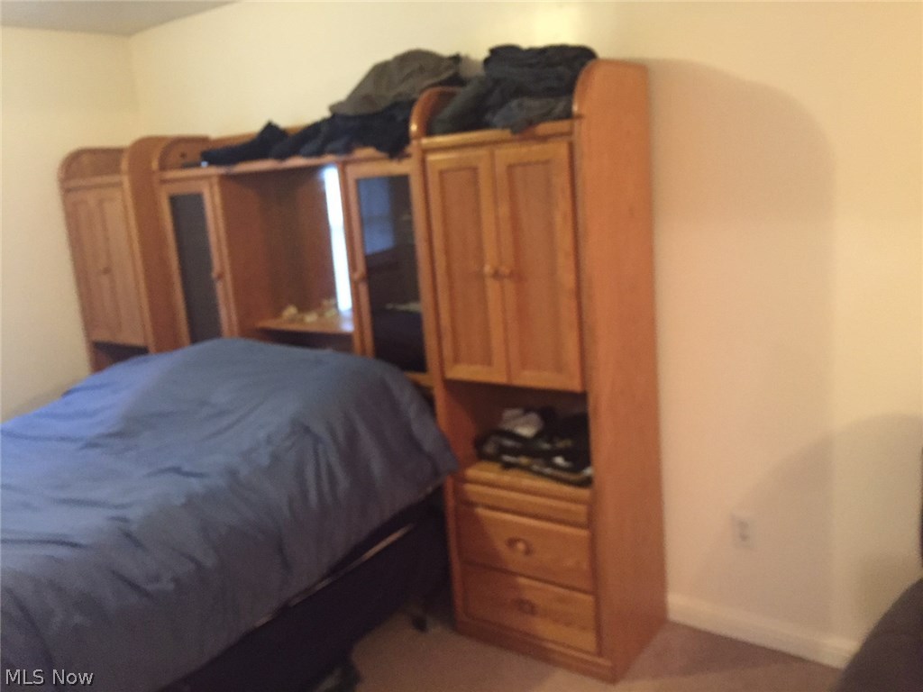 Broadview - Residential