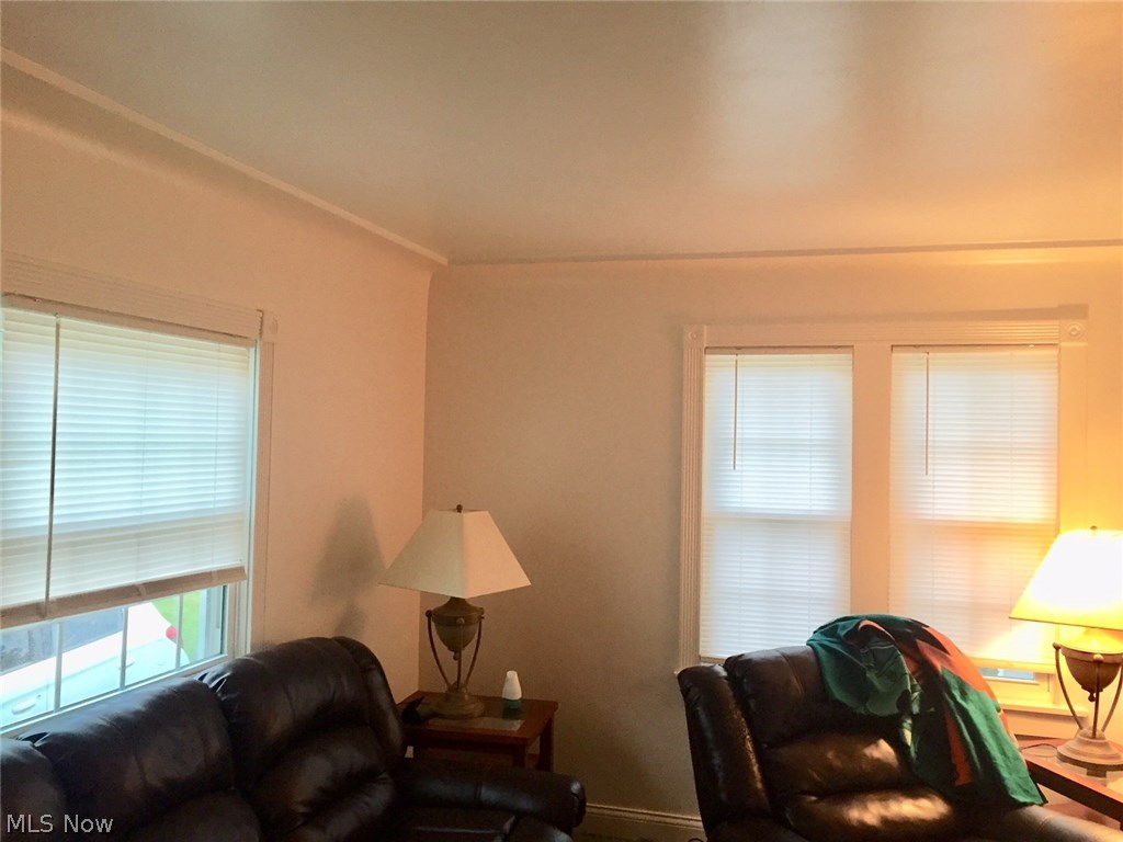 Broadview - Residential