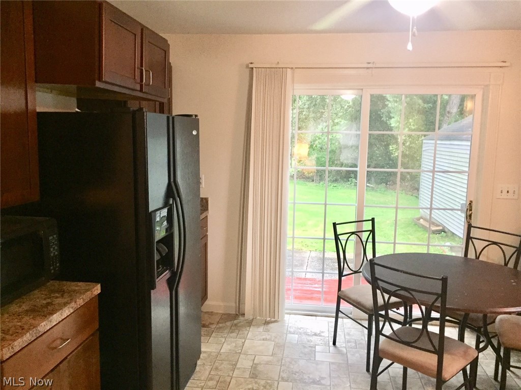 Broadview - Residential