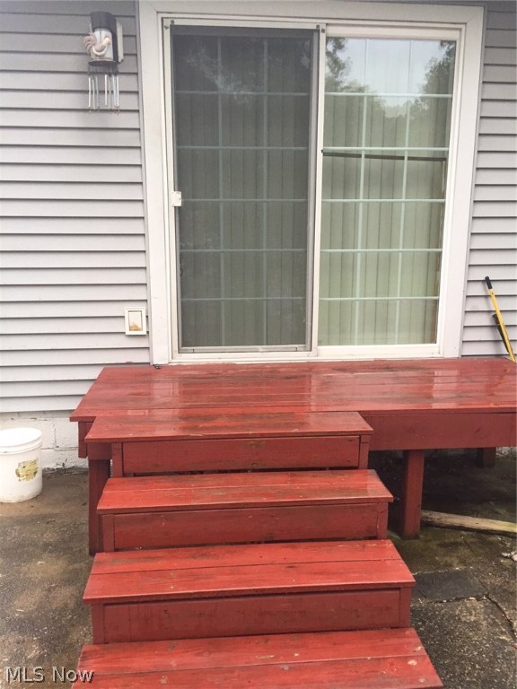 Broadview - Residential