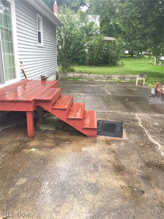 Broadview - Residential