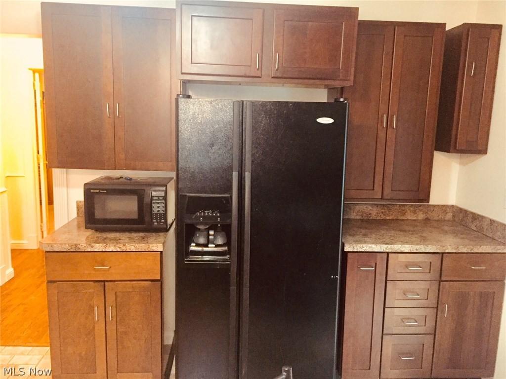 Broadview - Residential