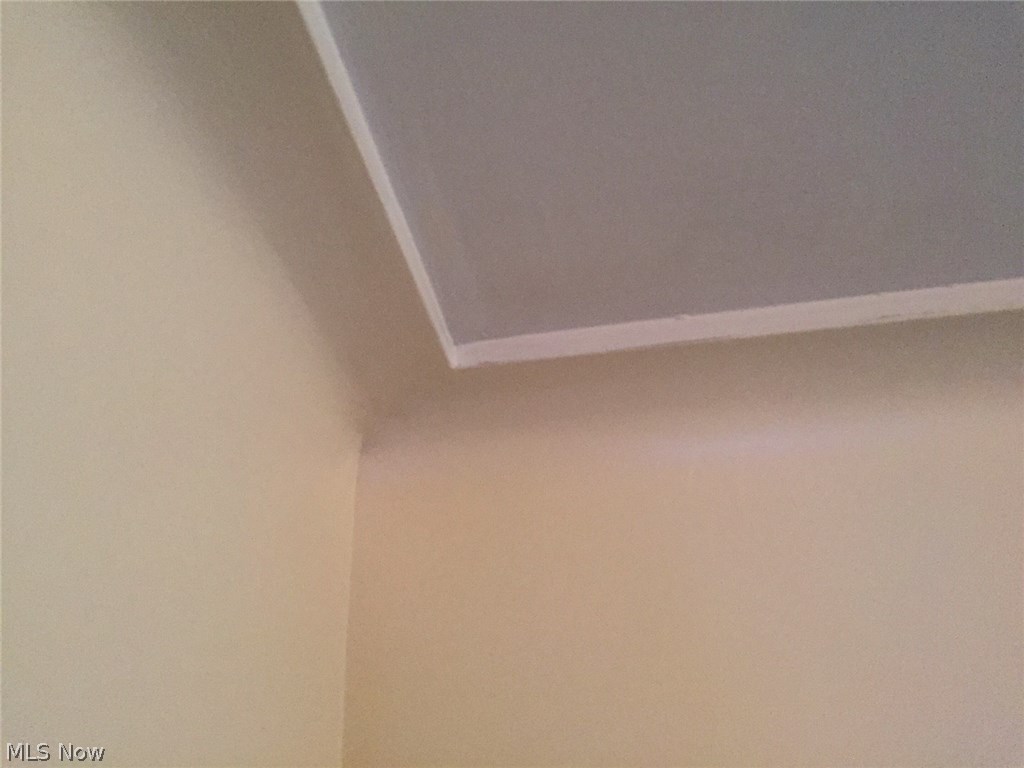 Broadview - Residential