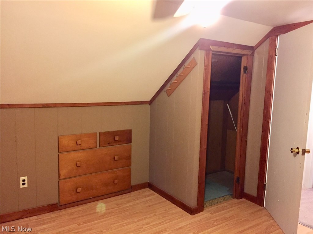 Broadview - Residential