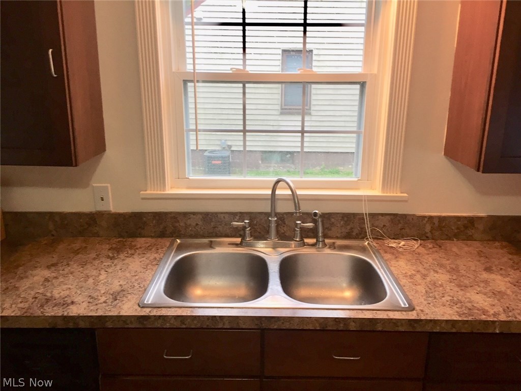 Broadview - Residential