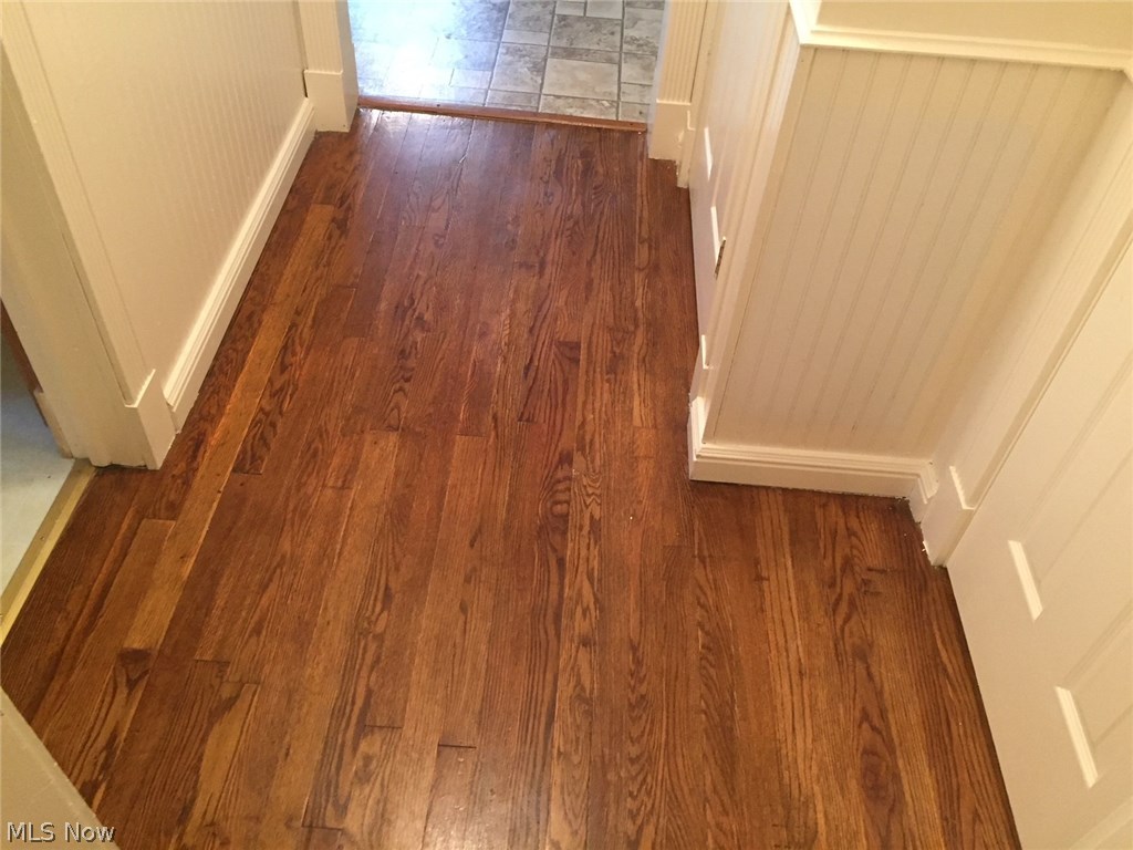 Broadview - Residential