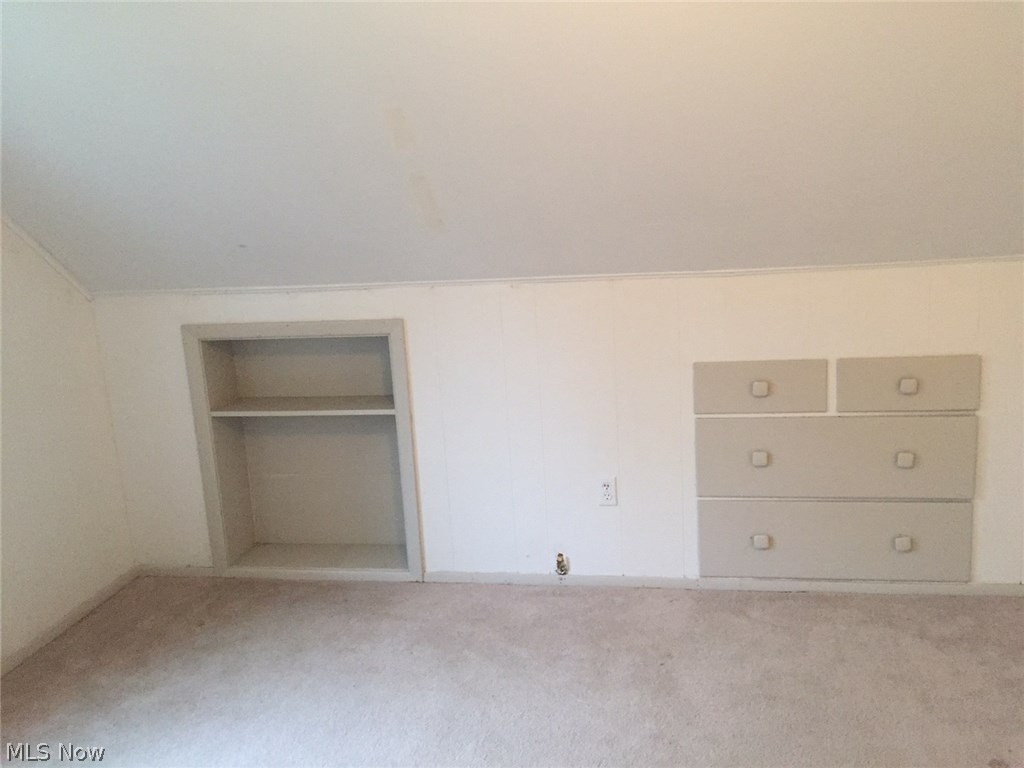 Broadview - Residential