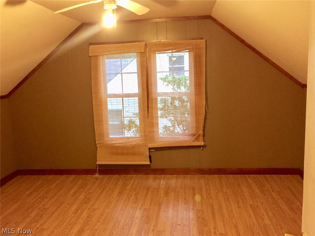 Broadview - Residential