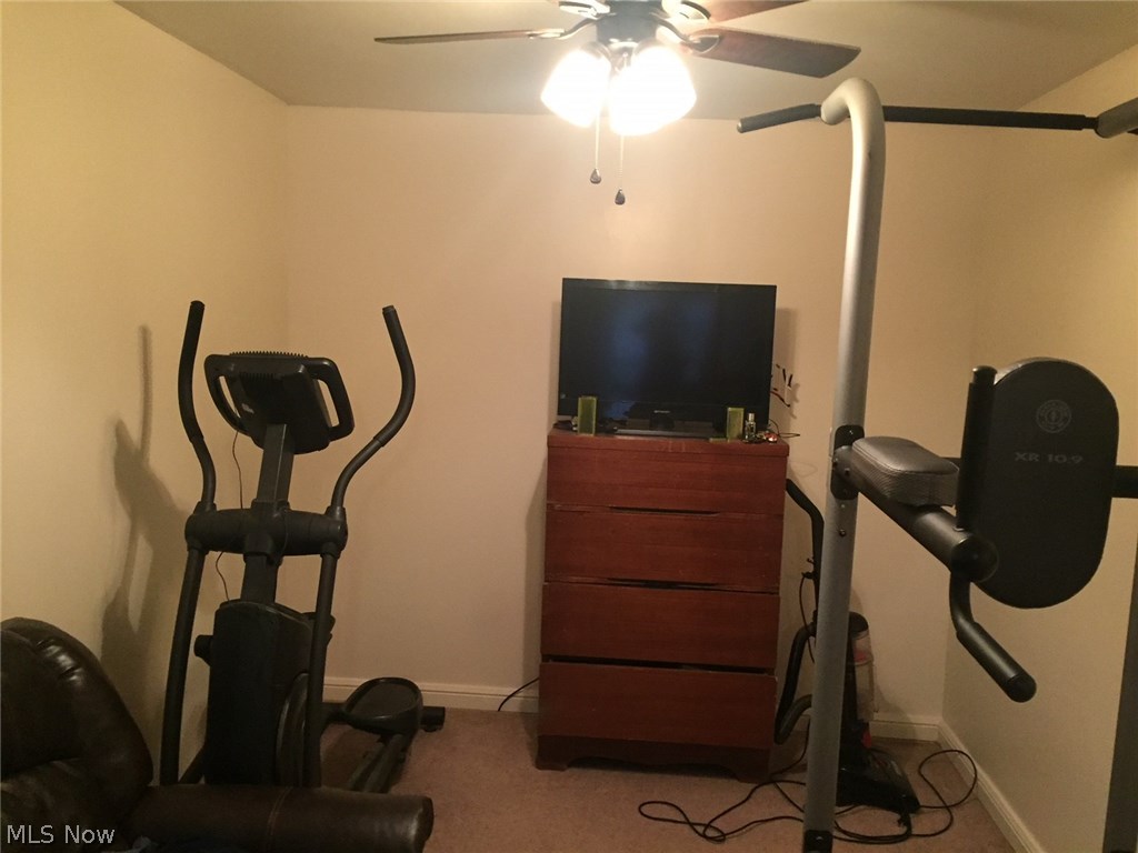 Broadview - Residential