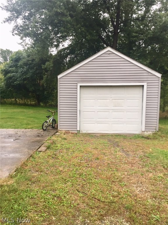 Broadview - Residential