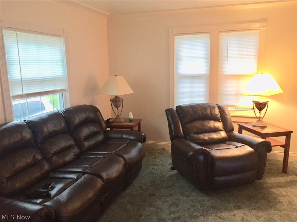 Broadview - Residential