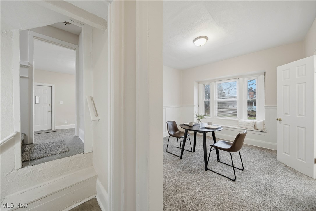 Smith & Jenkins - Residential