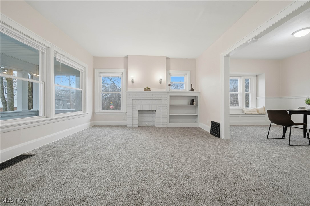 Smith & Jenkins - Residential