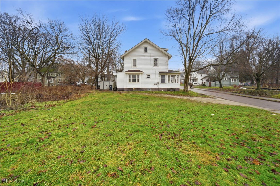 Smith & Jenkins - Residential