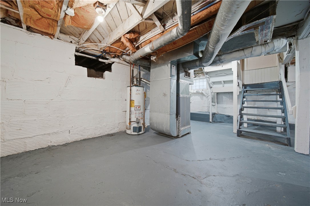 Smith & Jenkins - Residential