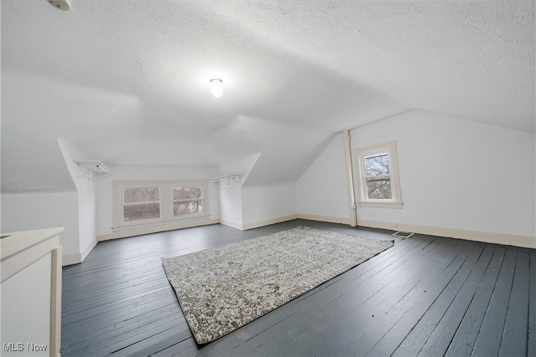 Smith & Jenkins - Residential