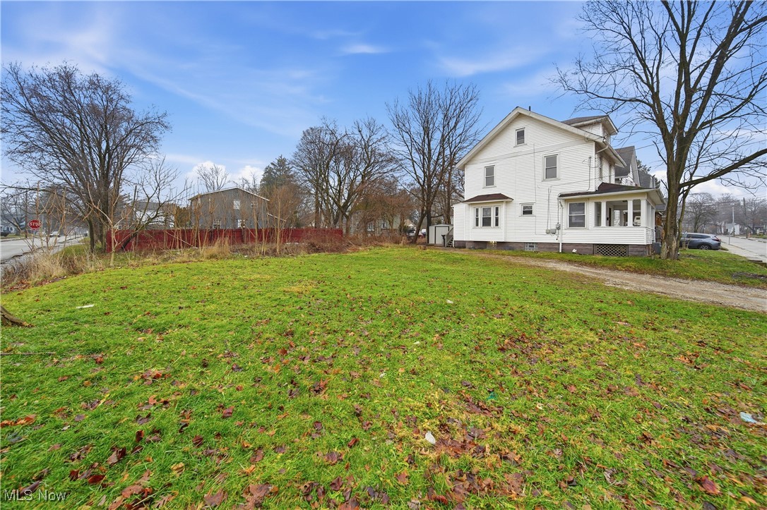 Smith & Jenkins - Residential