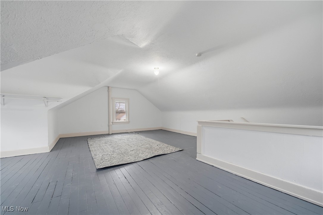 Smith & Jenkins - Residential