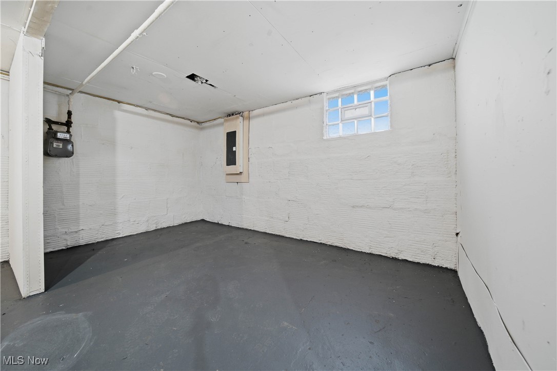 Smith & Jenkins - Residential