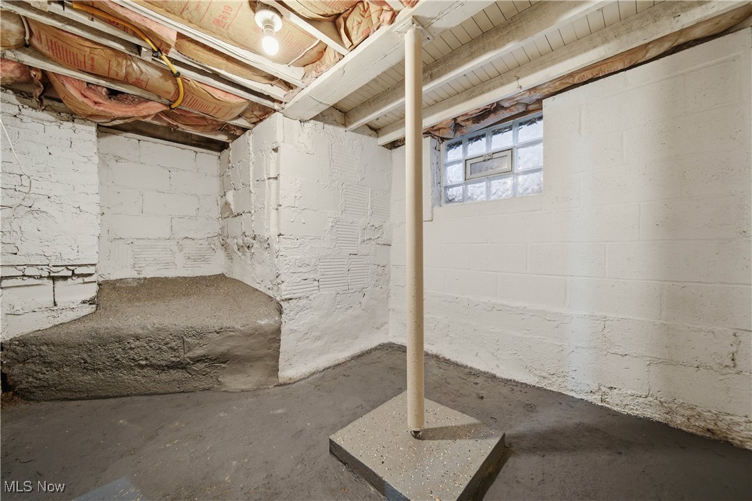 Smith & Jenkins - Residential