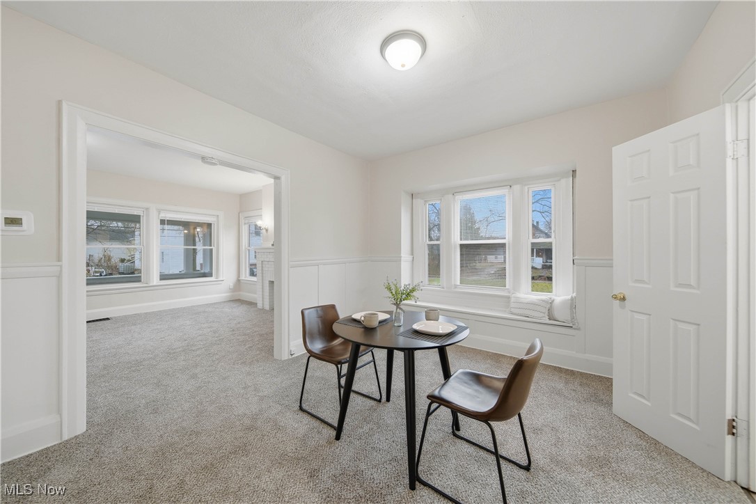 Smith & Jenkins - Residential