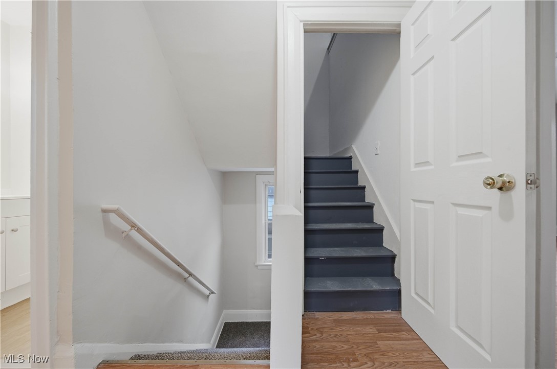 Smith & Jenkins - Residential