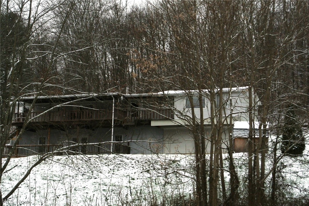 Roswell - Residential