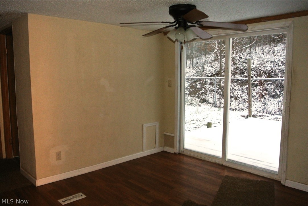 Roswell - Residential